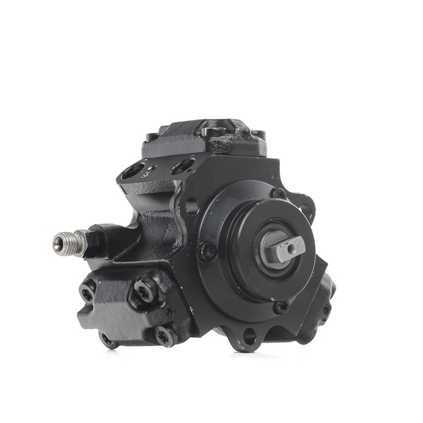 High pressure fuel pump RIDEX REMAN 3918H0006R suitable for HYUNDAI at cheap price