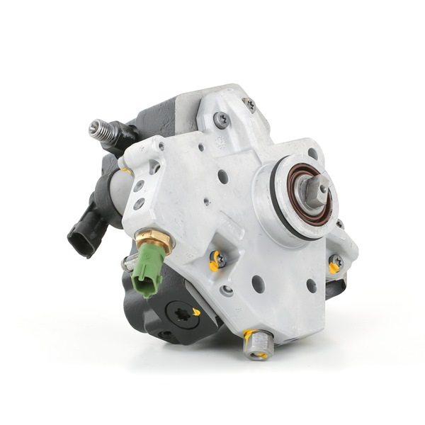 RIDEX REMAN 3918H0051R Pompe injection Volvo V70 SW D5 AWD Diesel 185 CV 2005 prix