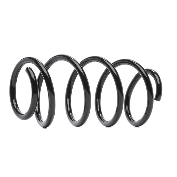 RIDEX 188C1132 Spiralfjäder VW Passat Variant (365) 2.0 TDI Diesel 140 hk 2014 pris