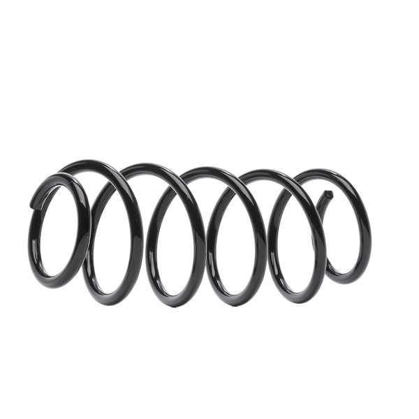RIDEX 188C1141 Veren CITROЁN DS4 2.0 HDi / BlueHDi Diesel 136 Pk 2015 kosten