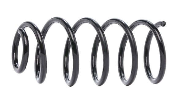 STARK SKCS-0041154 Coil springs VW New Beetle Hatchback (9C1, 1C1) 1.8 T Petrol 180 hp 2005 price