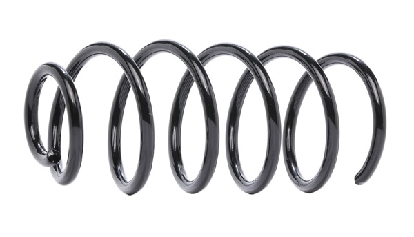 RIDEX 188C1153 Coil springs VW New Beetle Hatchback (9C1, 1C1) 1.8 T Petrol 180 hp 2003 price