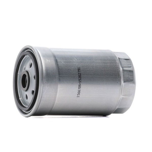 originalni Hyundai SANTA FE RIDEX Filter goriva 9F0667