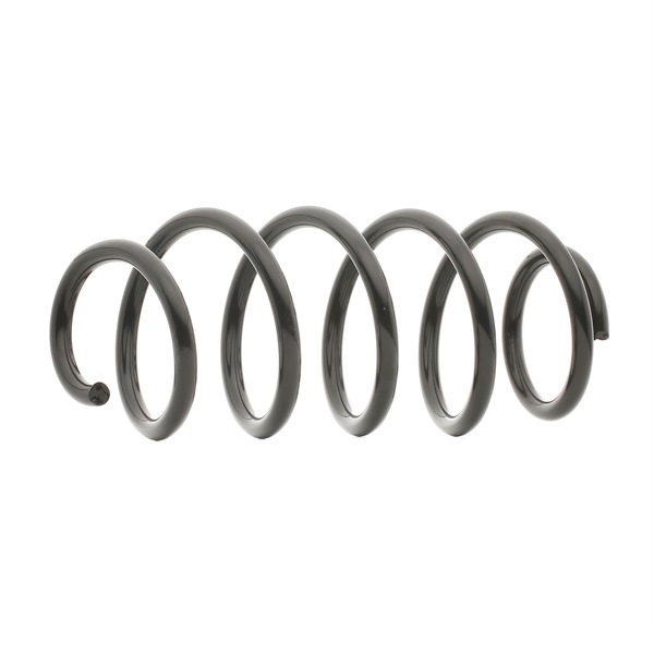 STARK SKCS-0041182 Coil spring VW Passat B6 Variant (3C5) 2.0 TDI Diesel 170 hp 2007 price
