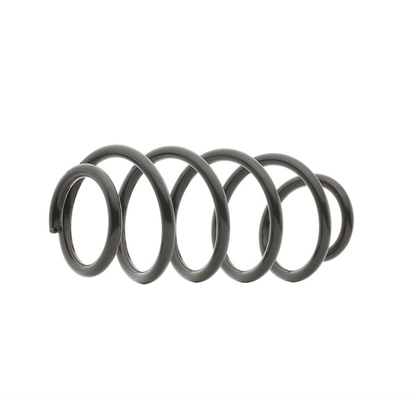 RIDEX 188C1181 Molla Passat B6 Variant 2.0 TDI Diesel 170 CV 2008 prezzo