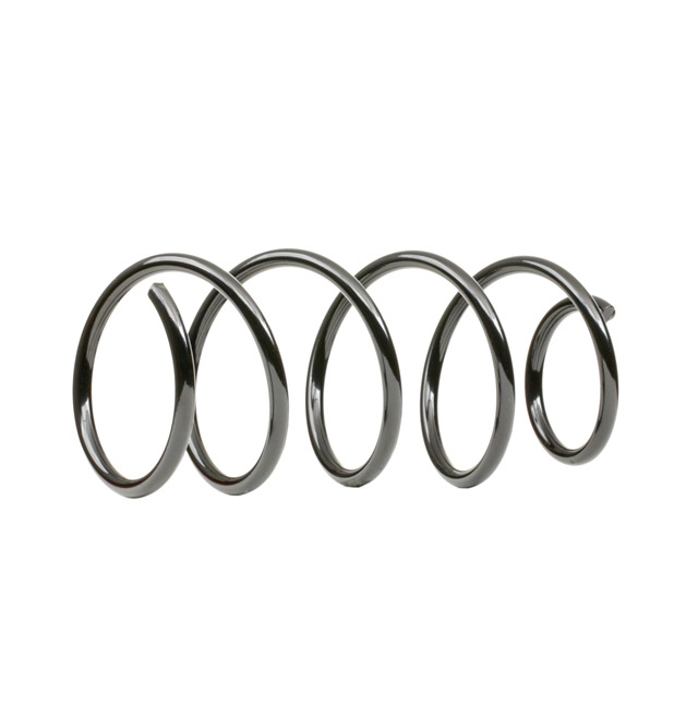 31336767375 OE STARK Fjeder SKCS-0041239