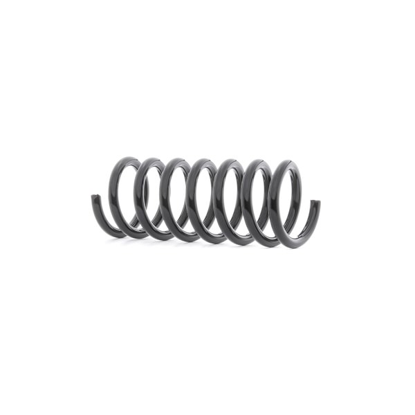 originais Opel CORSA STARK Mola helicoidal SKCS-0041246