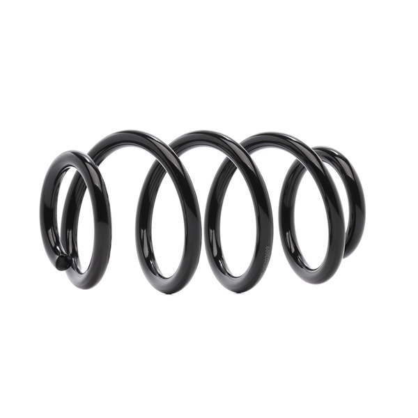 RIDEX 188C1289 Spiralfjær AUDI A4 B8 Avant (8K5) 3.0 TDI quattro Diesel 245 hk 2014 pris
