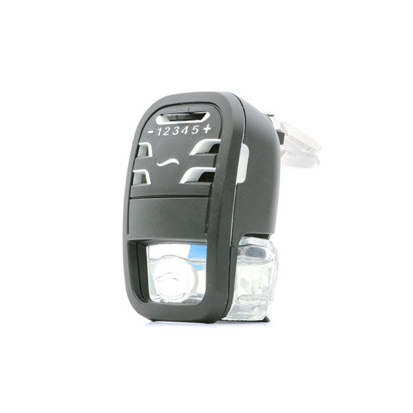 AMBI PUR E7786 Lufterfrischer