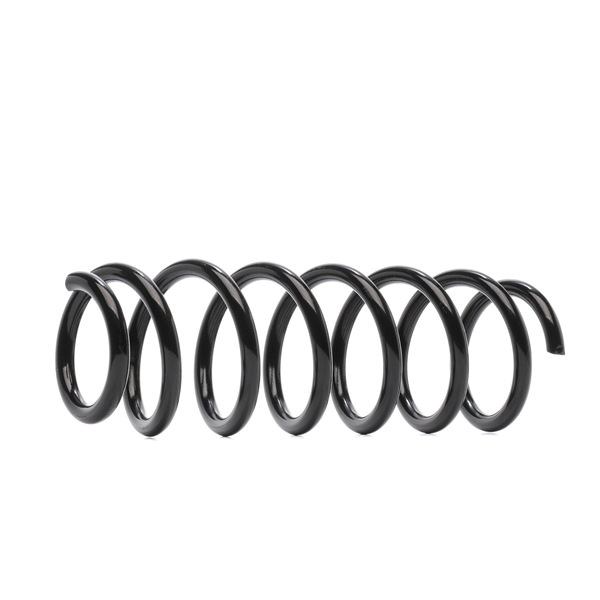 RIDEX 188C1356 Coil springs X3 F25 xDrive 35 d Diesel 313 hp 2015 price