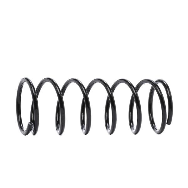RIDEX 188C1392 Molle ammortizzatori BMW E30 325 e 2.7 Benzina 122 CV 1987 prezzo