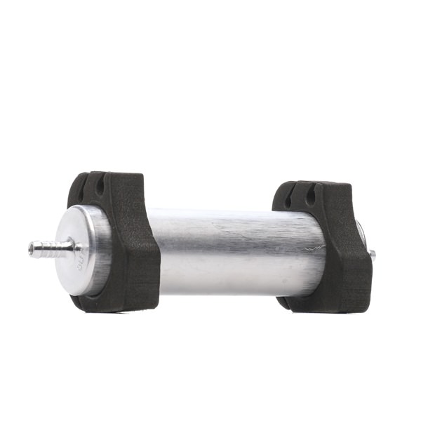 RIDEX 9F0746 Filtre à carburant A4 B8 3.0 TDI quattro Diesel 245 CV 2013 prix