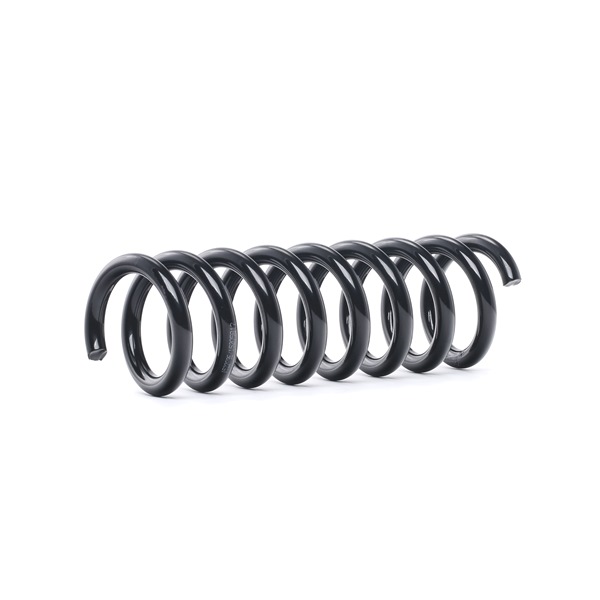 2123240104 OE RIDEX Molle ammortizzatori 188C1416