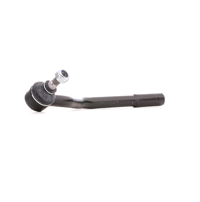 RIDEX 914T0554 Spurstangengelenk CITROЁN BX (XB-_) 1.4 E Benzin 72 PS 1985