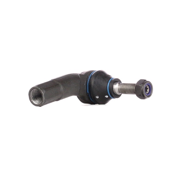 RIDEX 914T0600 Testina dello sterzo ALFA ROMEO Giulietta Hatchback (940) 1.6 JTDM (940FYB11, 940FYB1A, 940FYF11, 940FYF1A) Diesel 120 CV 2019 prezzo