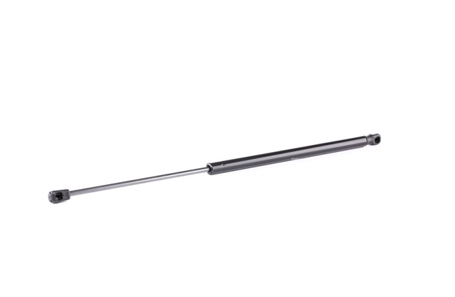 RIDEX 219G0929 Amortiguador de maletero PEUGEOT 309 I (10C, 10A) 1.9 GTI Gasolina 128 cv 1989 precio