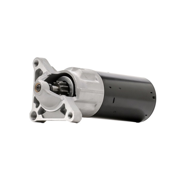 5802M4 OE RIDEX REMAN Démarreur 2S0289R