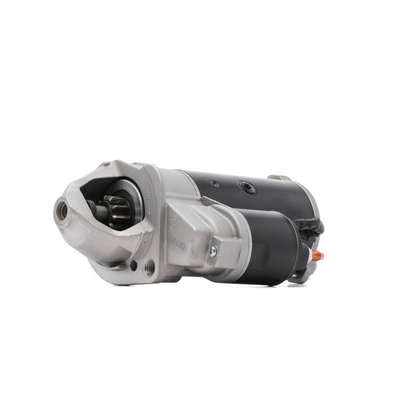 527505 OE RIDEX REMAN Démarreur 2S0040R