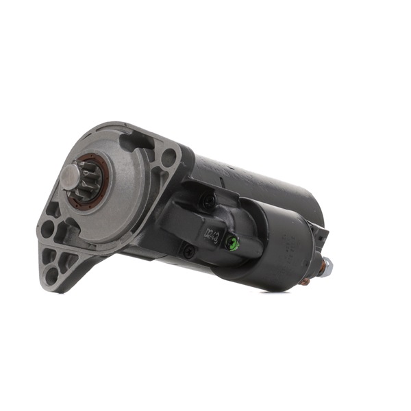 02A911023RX OE RIDEX REMAN Motor de arranque 2S0095R