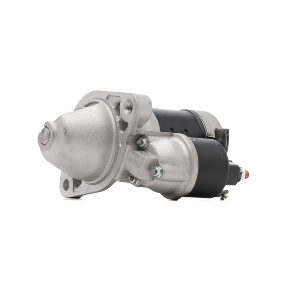 S114925C OE RIDEX REMAN Starter motor 2S0018R