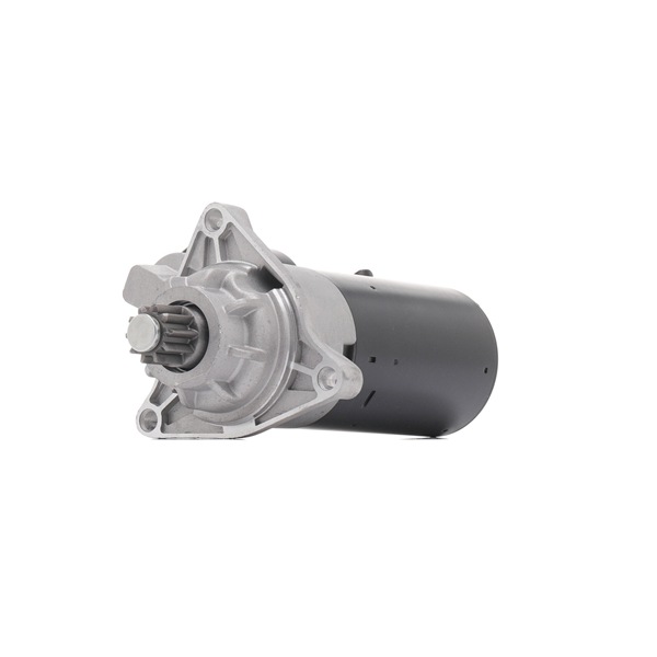 02B911023M OE RIDEX REMAN Starter 2S0239R
