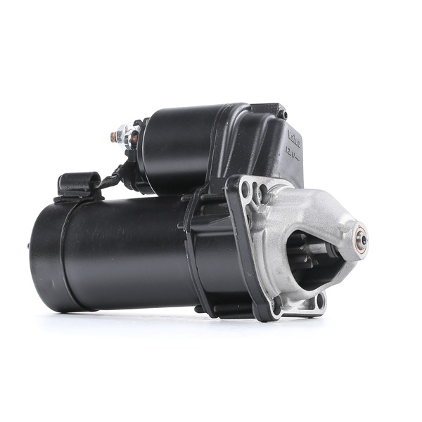 90341777 OE RIDEX REMAN Starter 2S0066R