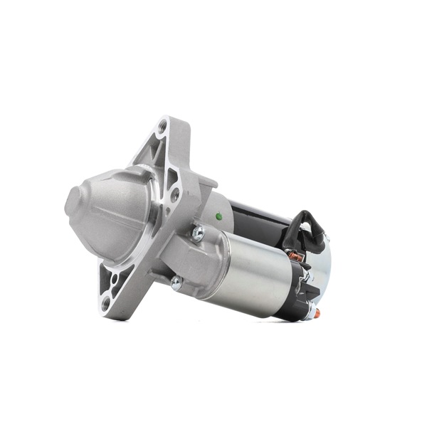 2330000Q1E OE RIDEX REMAN Anlasser 2S0083R