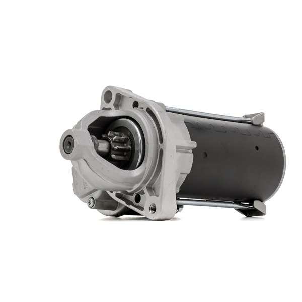 51823860 OE RIDEX REMAN Démarreur 2S0415R