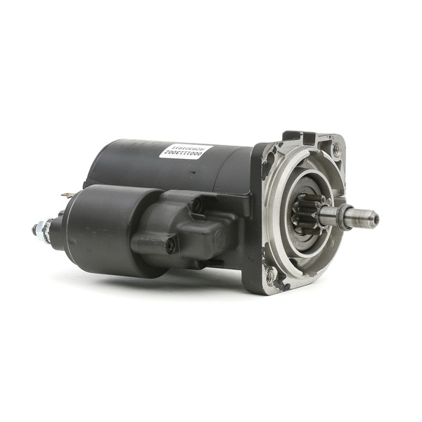 046911023 OE RIDEX REMAN Démarreur 2S0267R