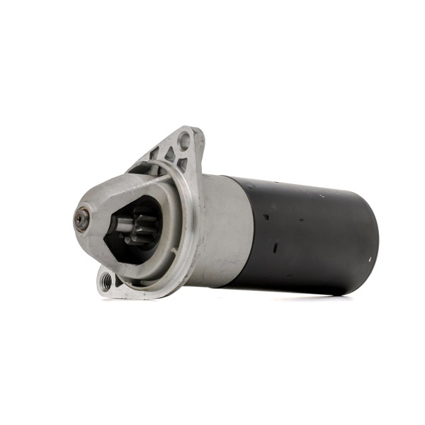 1202000 OE RIDEX REMAN Starter 2S0211R