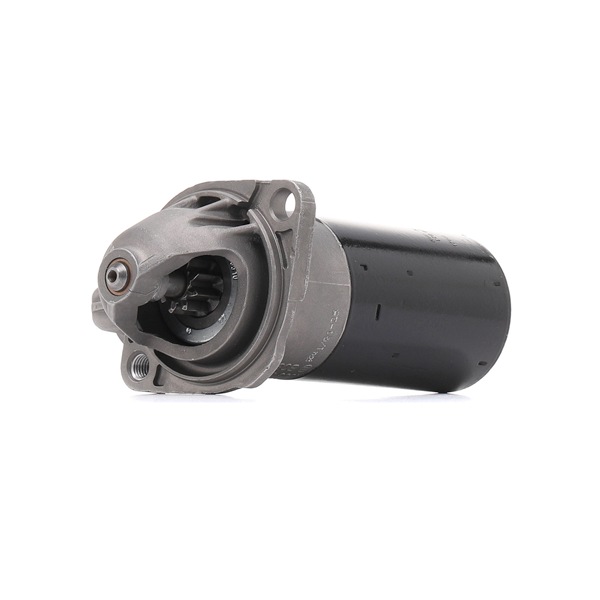 026911023BX OE RIDEX REMAN Démarreur 2S0109R