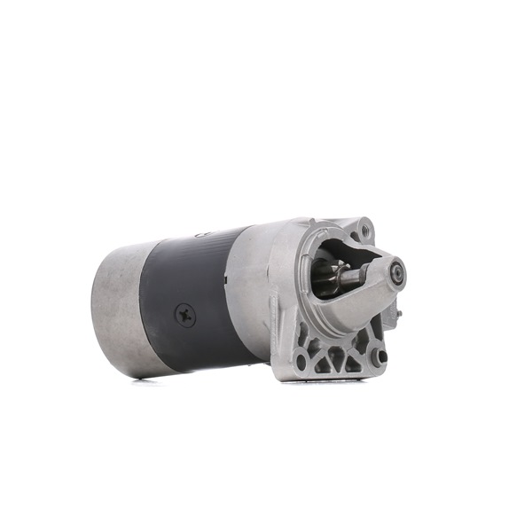 46231531 OE RIDEX REMAN Starter 2S0005R