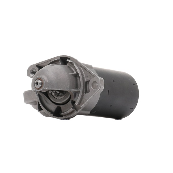 09000817 OE RIDEX REMAN Starter 2S0160R