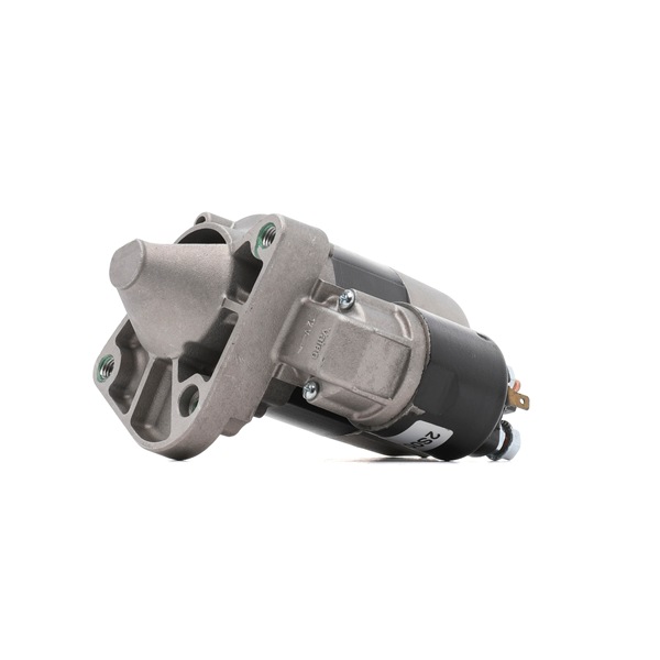 RIDEX REMAN 2S0075R Starter RENAULT Scénic I (JA0/1_, FA0_) 1.6 (JA00) Petrol 110 hp 2002 price