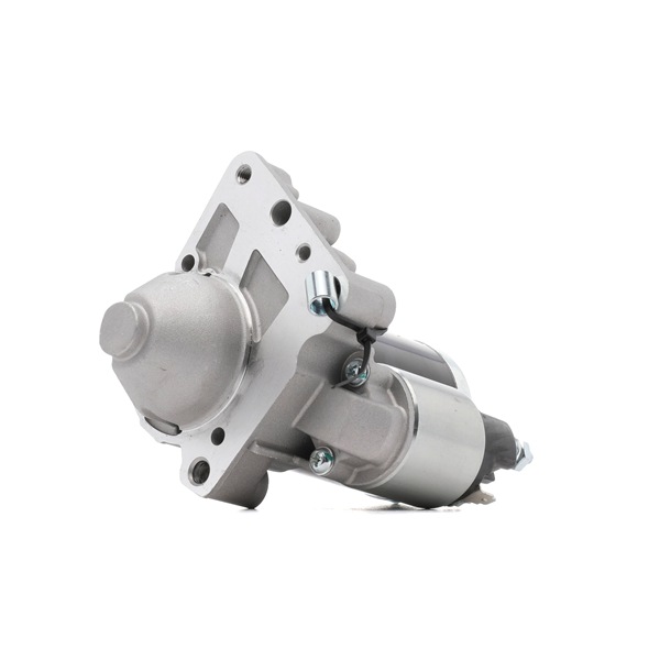 580228 OE RIDEX REMAN Motorino avviamento 2S0264R