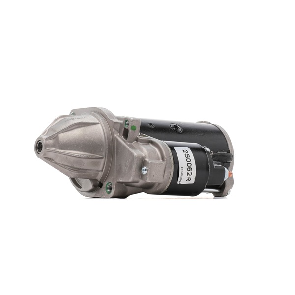 A0041516601 OE RIDEX REMAN Démarreur 2S0062R