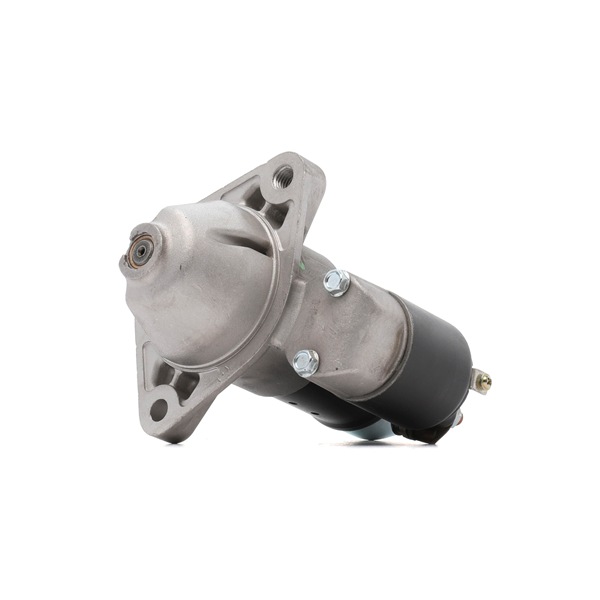 90371773 OE RIDEX REMAN Motorino avviamento 2S0251R