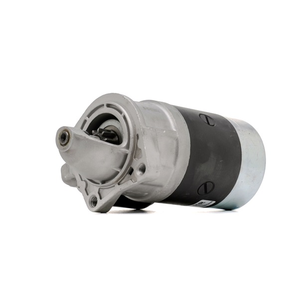 RIDEX REMAN 2S0411R Motor de arranque Ford Fiesta IV 1.3 i Gasolina 50 cv 1998 preço