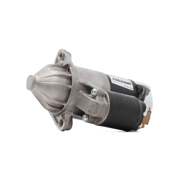 RIDEX REMAN 2S0230R Starter MITSUBISHI GALANT 5 Stufenheck (E5A, E7A, E8A) 2.0 Benzine 136 Pk 1995 kosten