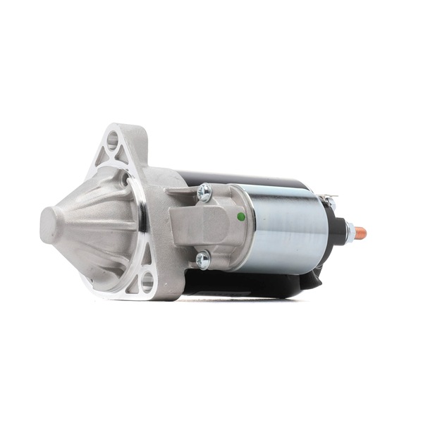 96289430 OE RIDEX REMAN Стартер 2S0343R