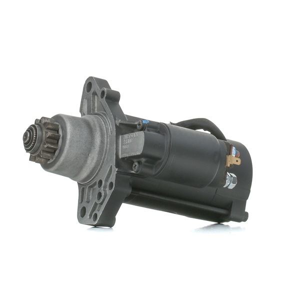 2330020P01 OE RIDEX REMAN Anlasser 2S0172R