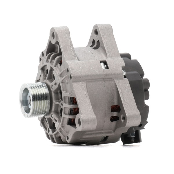 RIDEX REMAN 4G0243R Motor de arranque alternador Citroën C3 Pluriel 1.6 Gasolina 109 cv 2020 preço