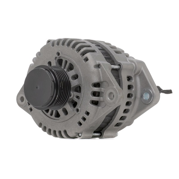 RIDEX REMAN LR1100503C Laturi 4G0101R