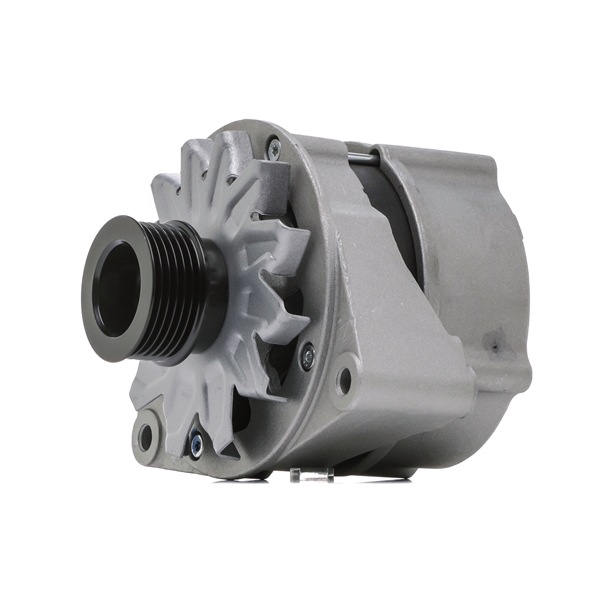 71546002 OE RIDEX REMAN Generator 4G0168R