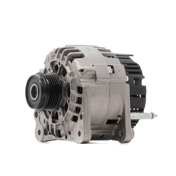 06B903803A OE RIDEX REMAN Alternador 4G0028R