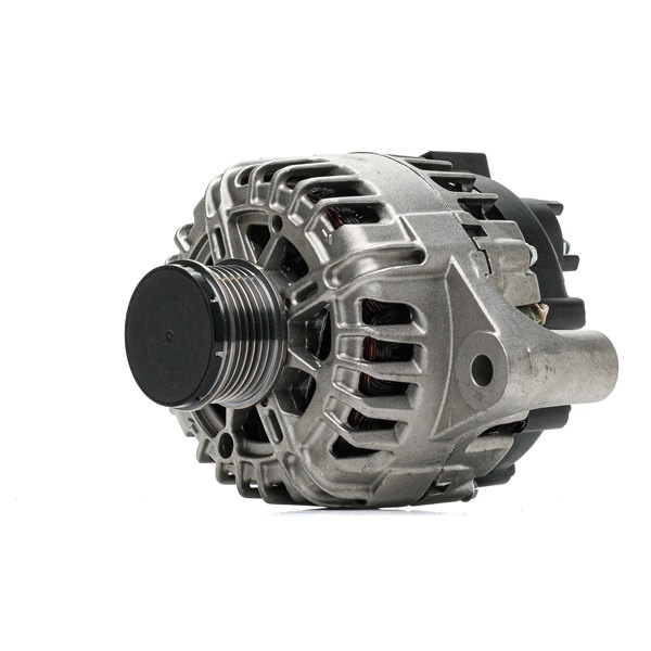 RIDEX REMAN 4G0470R Dynamo VAUXHALL Insignia Mk1 (A) Sports Tourer (G09) 2.0 CDTI (35) Diesel 163 hk 2017 pris