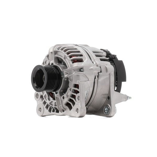 036903024A OE RIDEX REMAN Lichtmaschine 4G0494R