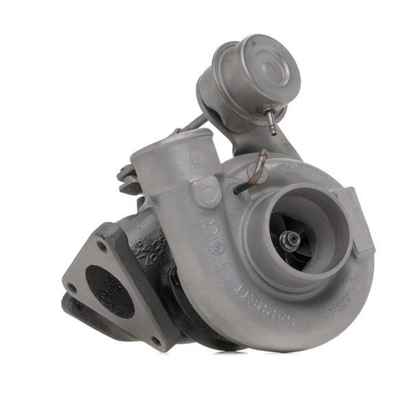 RIDEX REMAN 2234C0011R Turbina Istana Van 2.9 D Diesel 122 CV 2000 prezzo