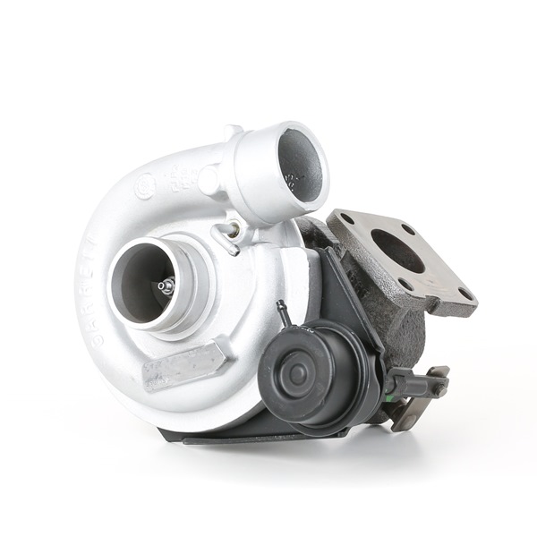 99460981 OE RIDEX REMAN Turbocompresseur 2234C0129R