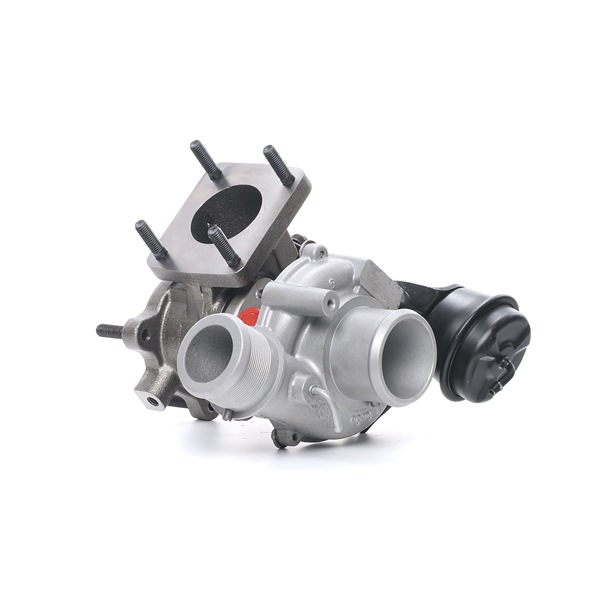 RIDEX REMAN 55248310 Turbocharger